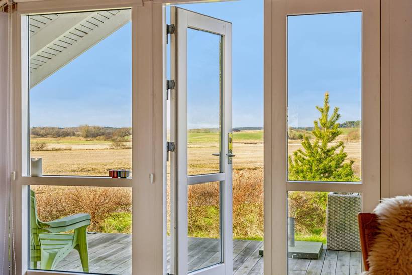 Foto von Ferienhaus XN37 in Dråby - Ebeltoft - Ostjütland