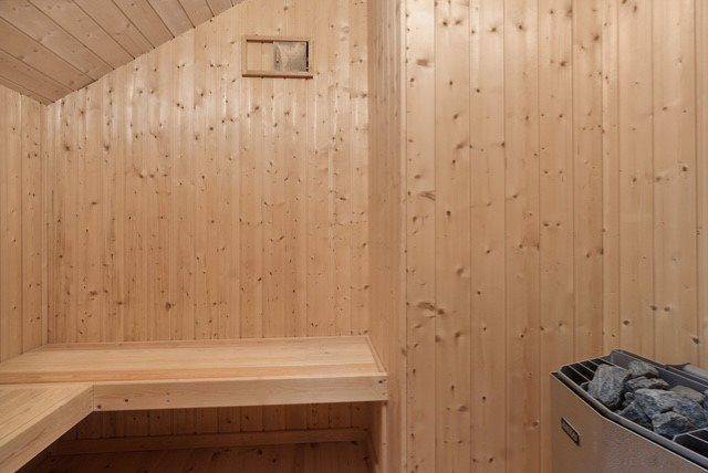 Foto von Ferienhaus XN37 in Dråby - Ebeltoft - Ostjütland