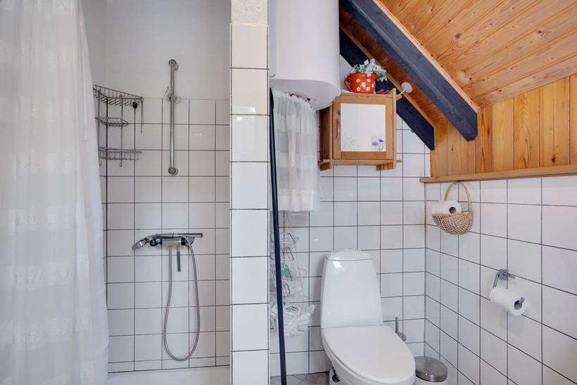 Foto von Ferienhaus XN38 in Blåvand - Westjütland