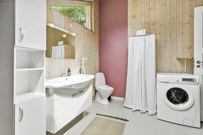 Foto von Ferienhaus XN44 in Fuglslev - Ebeltoft - Ostjütland
