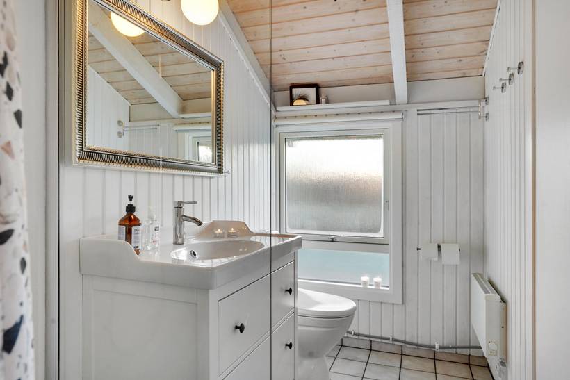 Foto von Ferienhaus XN46 in Hasmark - Nordfünen