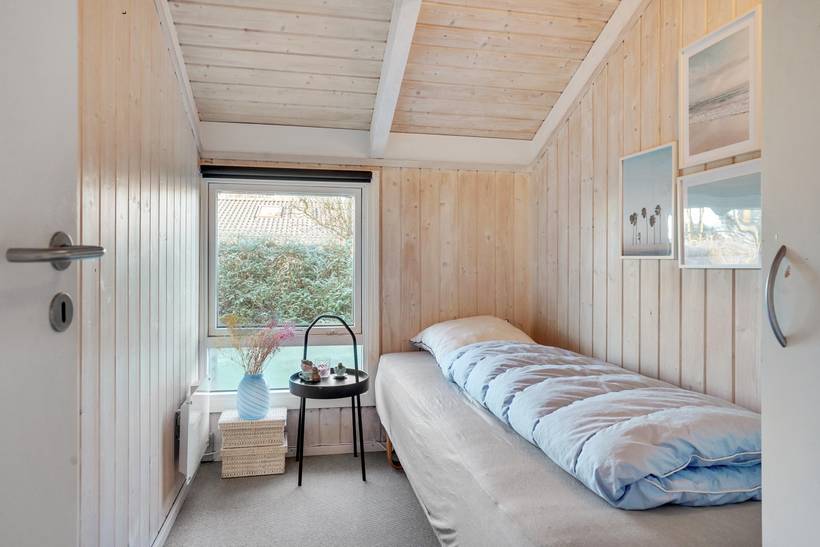 Foto von Ferienhaus XN46 in Hasmark - Nordfünen