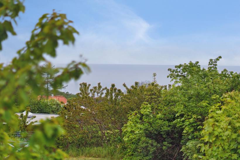 Foto von Ferienhaus XN68 auf Vang - Bornholm