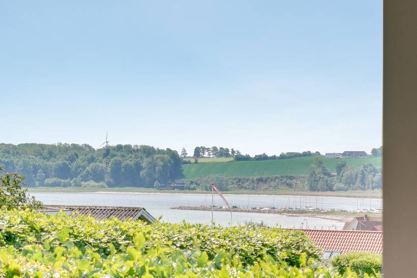 Foto von Ferienhaus XN75 in Hejlsminde - Südjütland