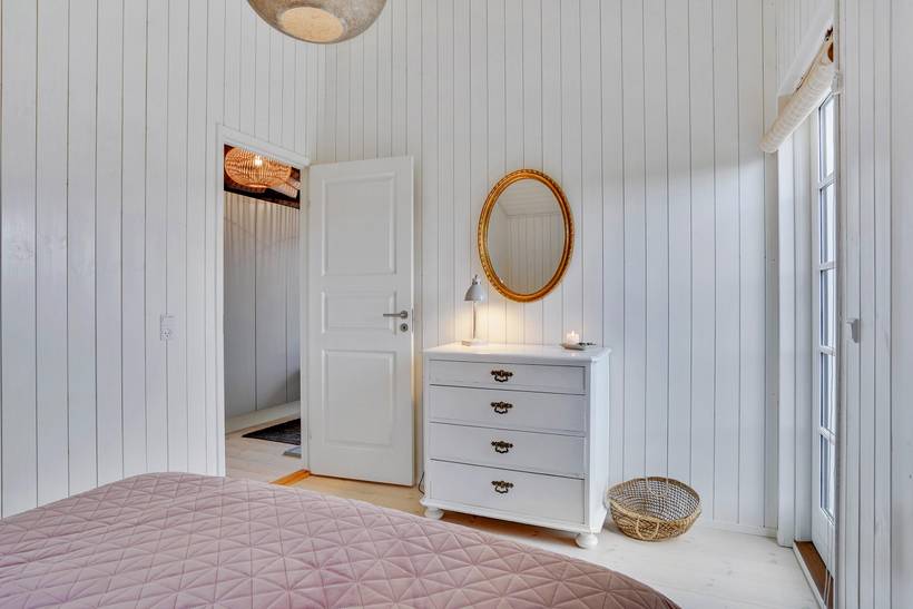 Foto von Ferienhaus XN87 auf Kelstrup - Westseeland