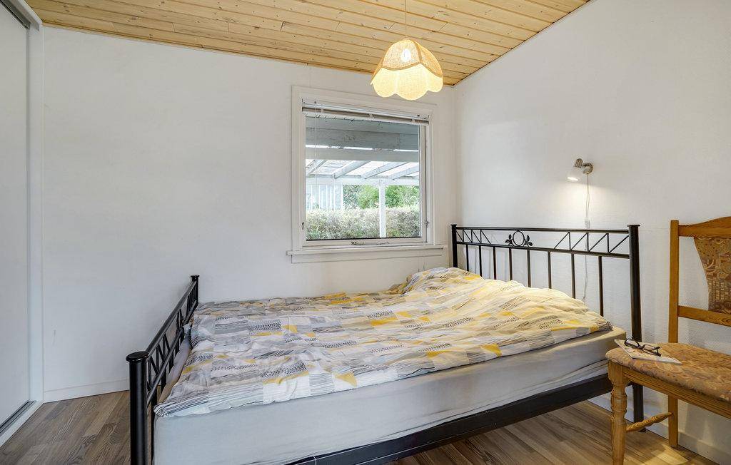 Foto von Ferienhaus XN93 in Skåstrup - Nordfünen