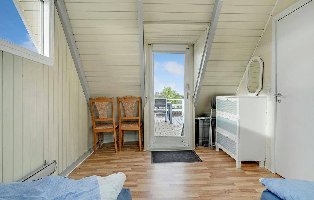 Foto von Ferienhaus XN93 in Skåstrup - Nordfünen