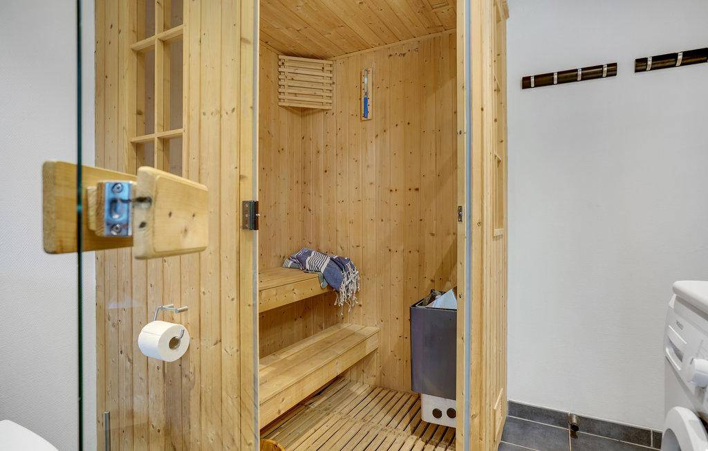 Foto von Ferienhaus XN93 in Skåstrup - Nordfünen