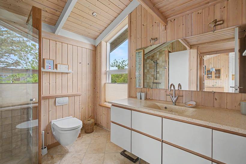 Foto von Ferienhaus XO03 in Helnæs - Südfünen