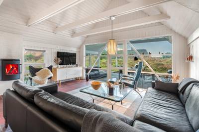 Vorschaubild von Ferienhaus XO04 in Henne Strand - Westjütland