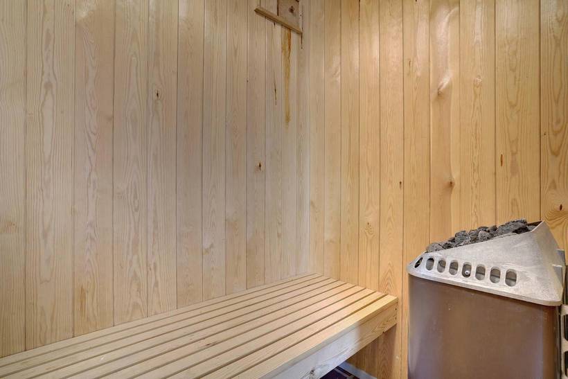 Foto von Ferienhaus XO04 in Henne Strand - Westjütland