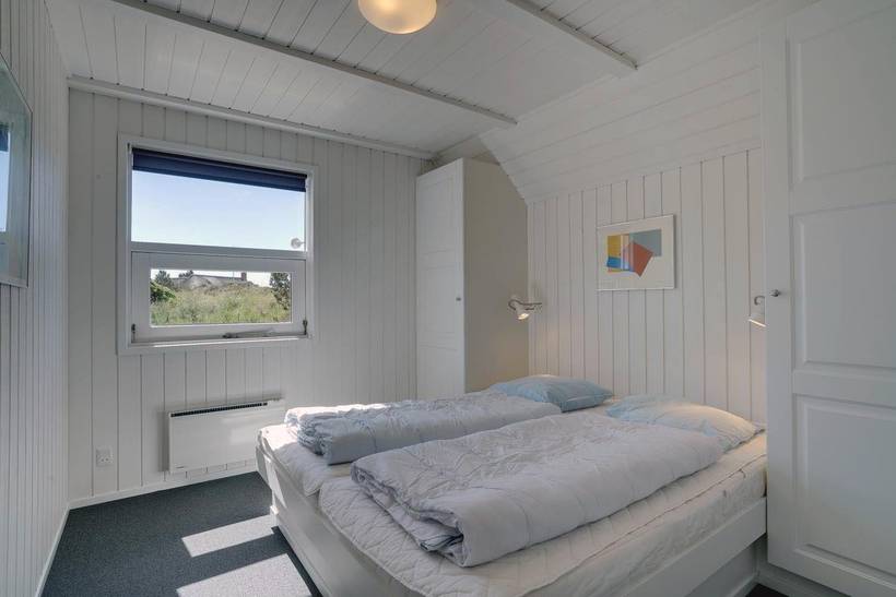 Foto von Ferienhaus XO04 in Henne Strand - Westjütland