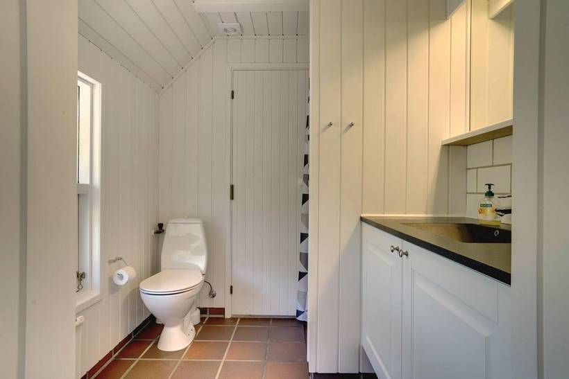 Foto von Ferienhaus XO04 in Henne Strand - Westjütland