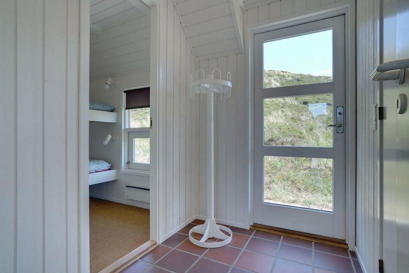 Foto von Ferienhaus XO04 in Henne Strand - Westjütland