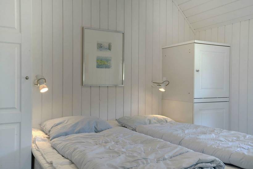 Foto von Ferienhaus XO04 in Henne Strand - Westjütland