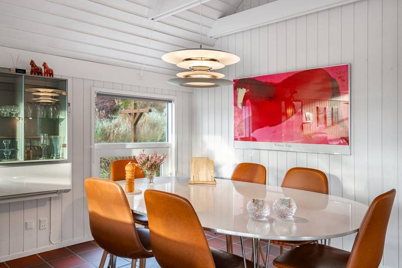 Foto von Ferienhaus XO04 in Henne Strand - Westjütland