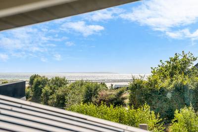 Vorschaubild von Ferienhaus XO33 in Øer - Ebeltoft - Ostjütland