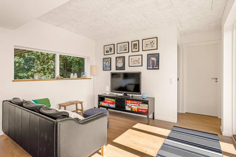 Foto von Ferienhaus XO33 in Øer - Ebeltoft - Ostjütland