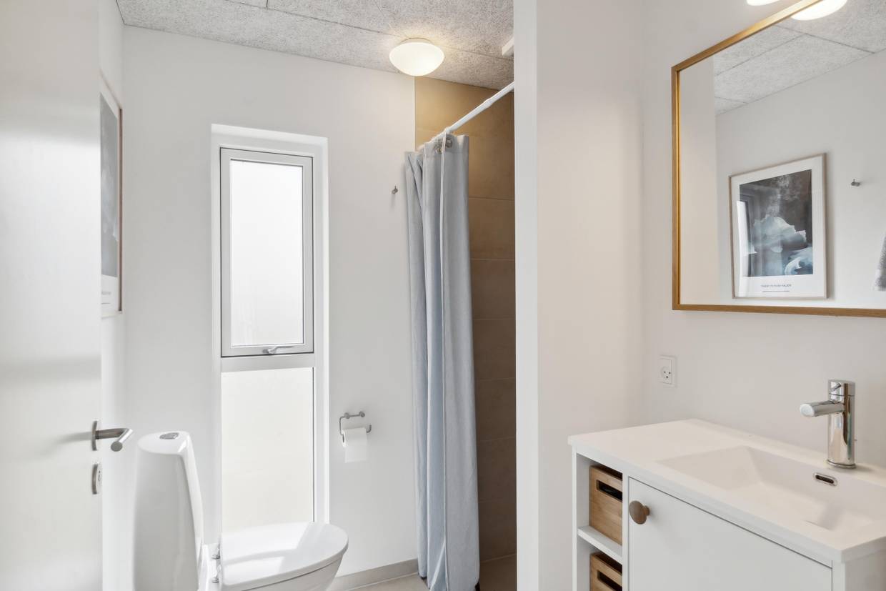 Foto von Ferienhaus XO33 in Øer - Ebeltoft - Ostjütland