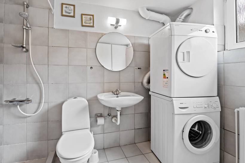 Foto von Ferienhaus XO37 in Hvide Sande - Westjütland