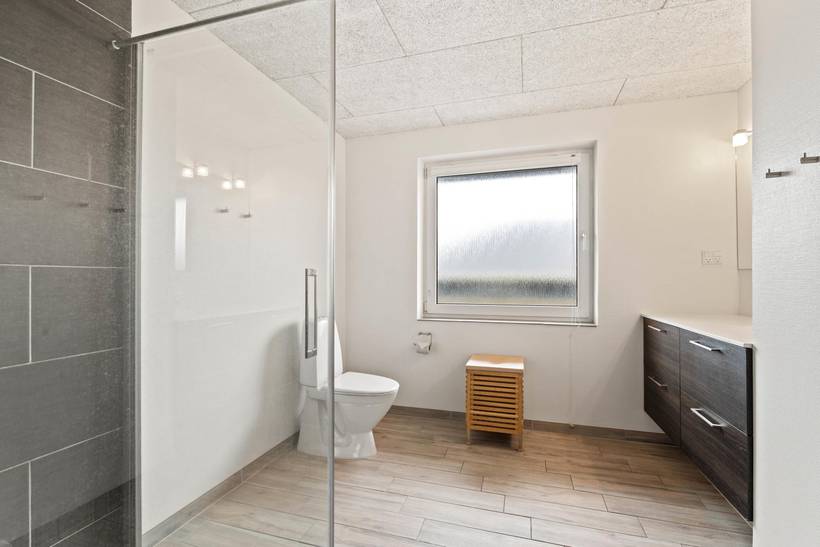 Foto von Ferienhaus XO37 in Hvide Sande - Westjütland