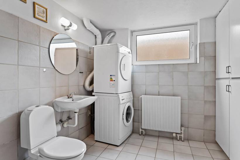 Foto von Ferienhaus XO37 in Hvide Sande - Westjütland