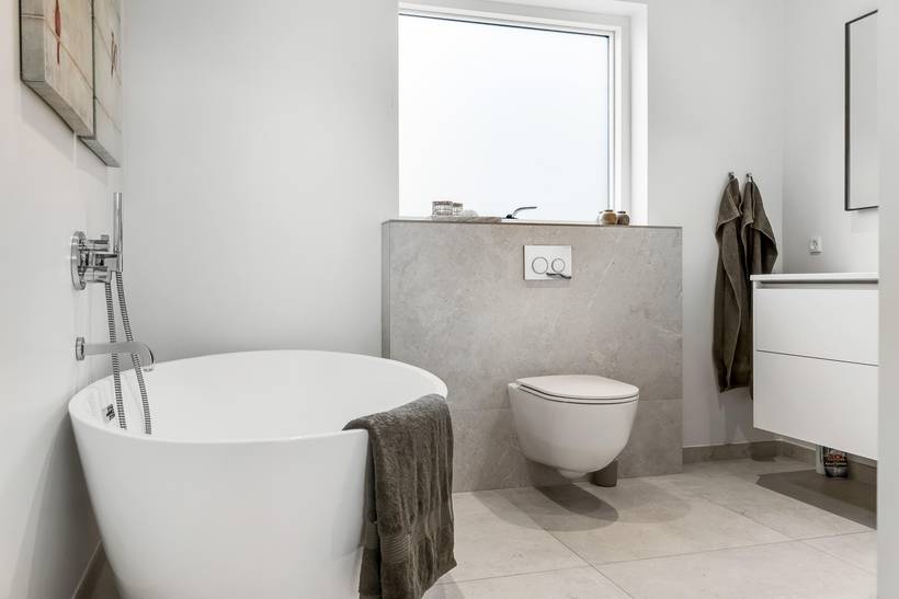Foto von Ferienhaus XO51 in Saltum - Blokhus - Nordjütland