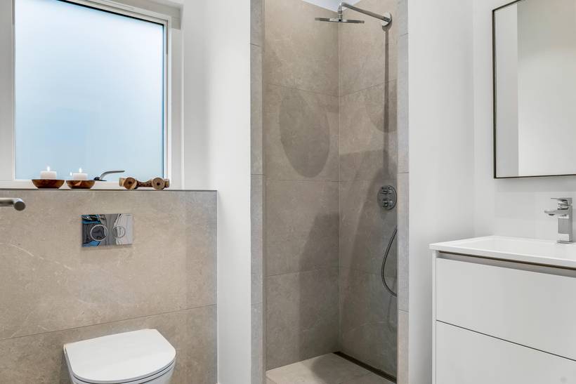 Foto von Ferienhaus XO51 in Saltum - Blokhus - Nordjütland