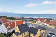 Hirtshals - Nordjütland