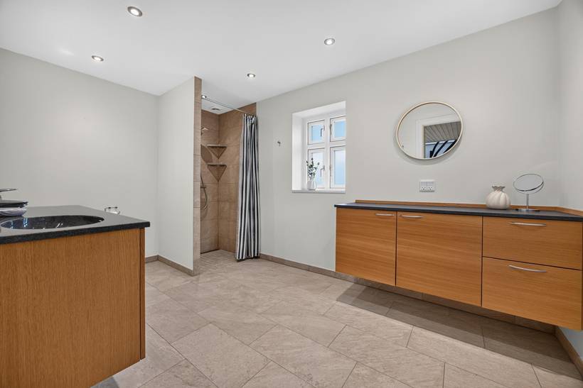 Foto von Ferienhaus XO67 in Hirtshals - Nordjütland