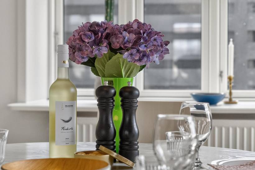 Foto von Ferienhaus XO67 in Hirtshals - Nordjütland