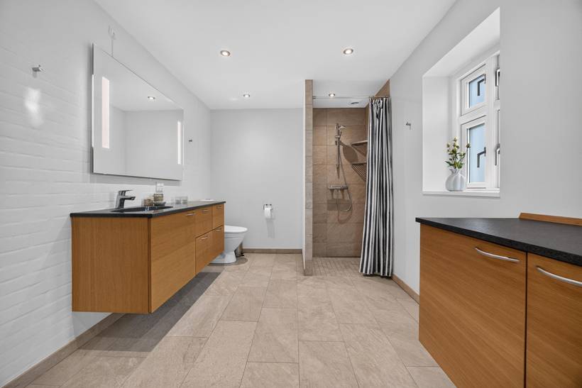 Foto von Ferienhaus XO67 in Hirtshals - Nordjütland