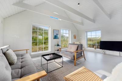 Vorschaubild von Ferienhaus XO70 in Houvig - Søndervig - Westjütland