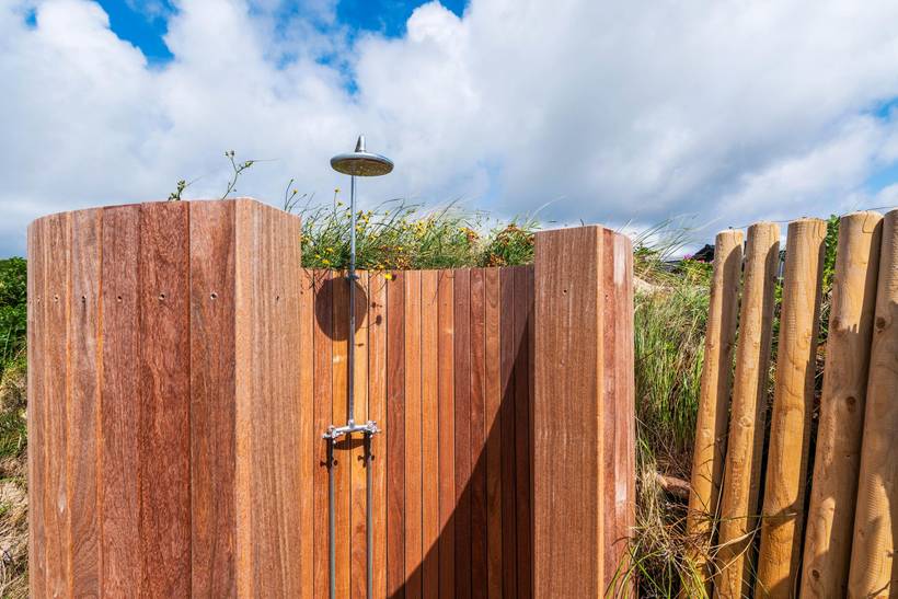 Foto von Ferienhaus XO70 in Houvig - Søndervig - Westjütland