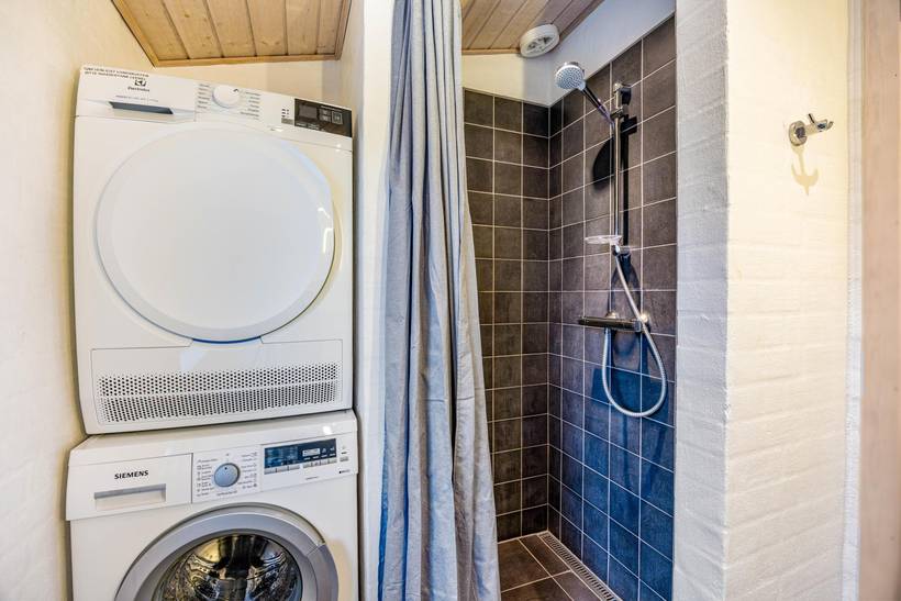 Foto von Ferienhaus XO70 in Houvig - Søndervig - Westjütland