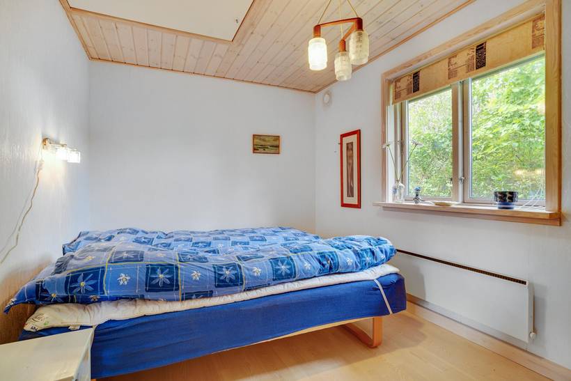 Foto von Ferienhaus XO81 in Båring Vig - Nordfünen