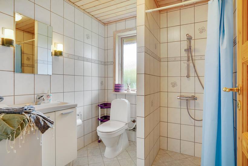 Foto von Ferienhaus XO81 in Båring Vig - Nordfünen