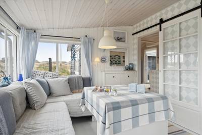 Vorschaubild von Ferienhaus XO82 in Løkken - Nordjütland