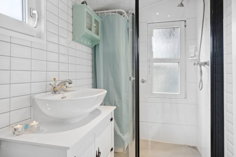 Foto von Ferienhaus XO82 in Løkken - Nordjütland