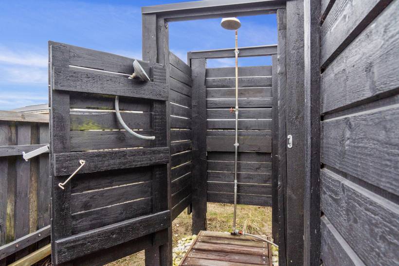 Foto von Ferienhaus XO82 in Løkken - Nordjütland