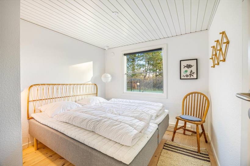Foto von Ferienhaus XO91 in Lodbjerg Hede - Søndervig - Westjütland
