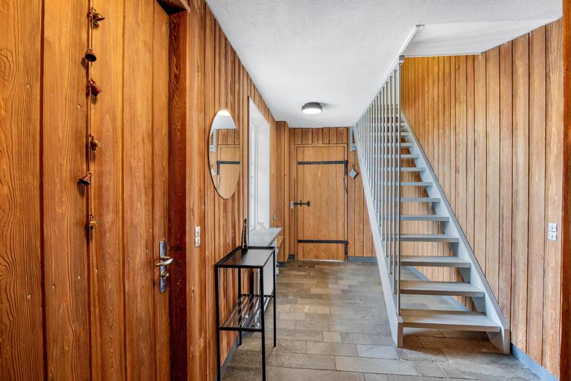 Foto von Ferienhaus XO92 in Nr. Lyngvig - Hvide Sande - Westjütland
