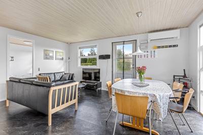 Vorschaubild von Ferienhaus XO97 in Hejsager - Kelstrup - Südjütland