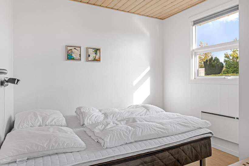 Foto von Ferienhaus XO97 in Hejsager - Kelstrup - Südjütland
