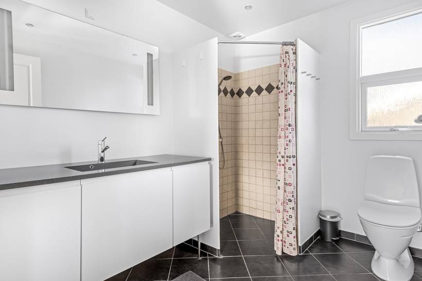 Foto von Ferienhaus XO97 in Hejsager - Kelstrup - Südjütland