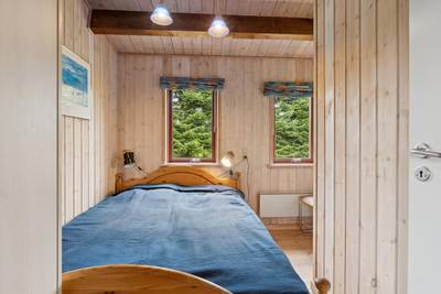 Vorschaubild von Ferienhaus XP00 in Tversted - Nordjütland