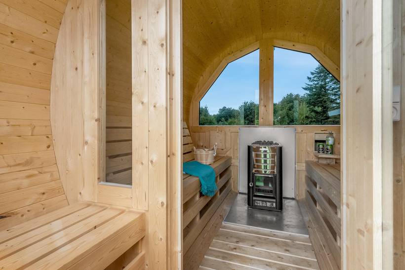 Foto von Ferienhaus XP00 in Tversted - Nordjütland