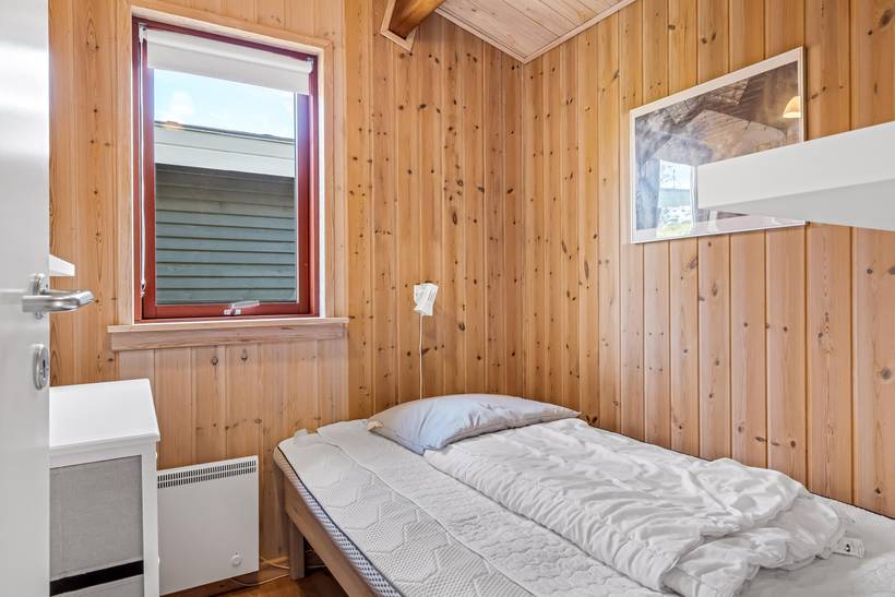 Foto von Ferienhaus XP00 in Tversted - Nordjütland