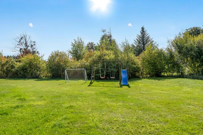 Foto von Ferienhaus XP00 in Tversted - Nordjütland