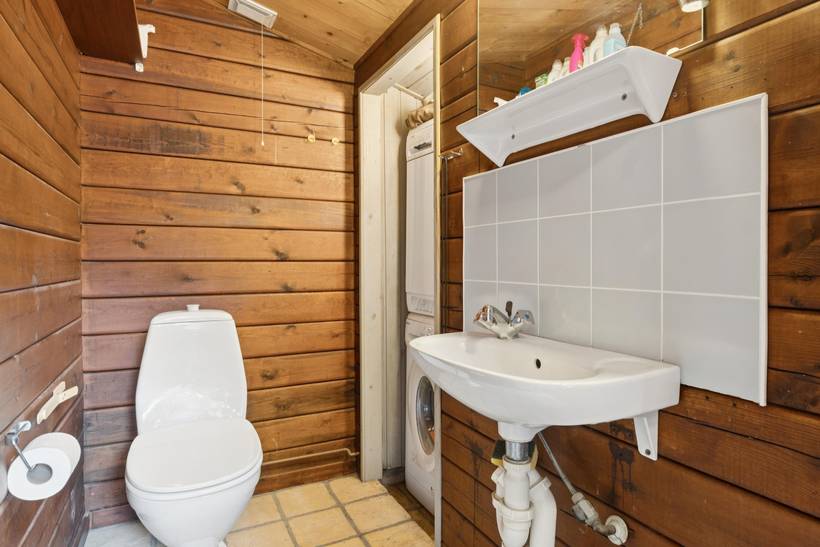 Foto von Ferienhaus XP00 in Tversted - Nordjütland